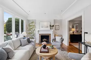 729 4th Ave, San Francisco, CA 94118 - Photo 6