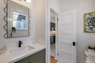807 York St, San Francisco, CA 94110 - Photo 28