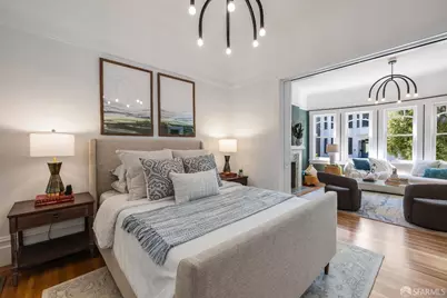 807 York Street, San Francisco, CA 94110 - Photo 16