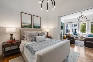 807 York St, San Francisco, CA 94110 - Photo 16