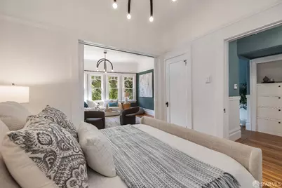 807 York Street, San Francisco, CA 94110 - Photo 14