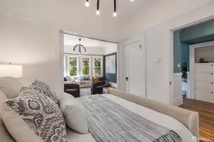 807 York St, San Francisco, CA 94110 - Photo 14