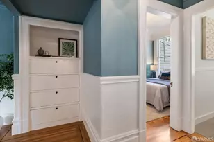 807 York St, San Francisco, CA 94110 - Photo 18