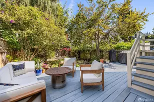 807 York St, San Francisco, CA 94110 - Photo 36