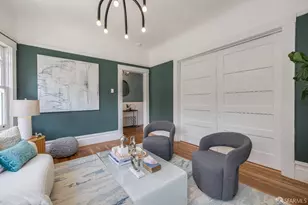 807 York St, San Francisco, CA 94110 - Photo 8
