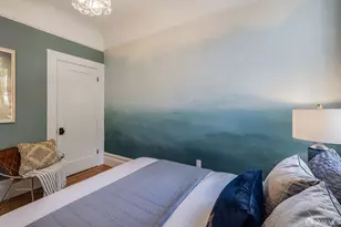 807 York St, San Francisco, CA 94110 - Photo 20