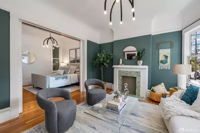 807 York Street, San Francisco, CA 94110 - Photo 12