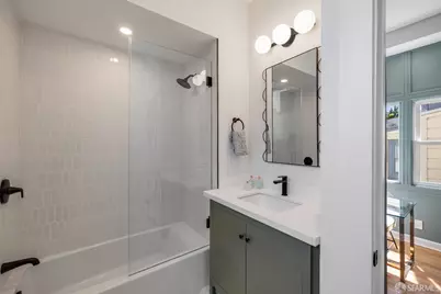 807 York Street, San Francisco, CA 94110 - Photo 26