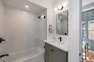 807 York St, San Francisco, CA 94110 - Photo 26