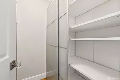 66 Cleary Court #1409, San Francisco, CA 94109 - Photo 24
