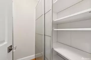 66 Cleary Ct, San Francisco, CA 94109 - Photo 24