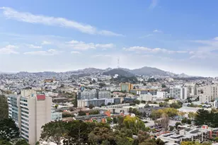 66 Cleary Ct, San Francisco, CA 94109 - Photo 34