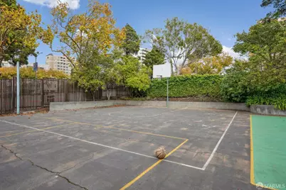 66 Cleary Court #1409, San Francisco, CA 94109 - Photo 36