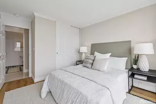 66 Cleary Ct, San Francisco, CA 94109 - Photo 32
