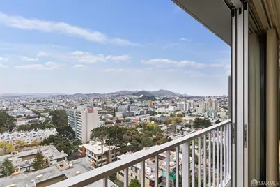 66 Cleary Court #1409, San Francisco, CA 94109 - Photo 8