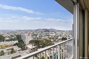66 Cleary Ct, San Francisco, CA 94109 - Photo 8