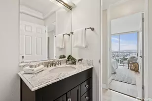 66 Cleary Ct, San Francisco, CA 94109 - Photo 28