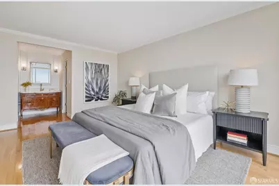 66 Cleary Court #1409, San Francisco, CA 94109 - Photo 18