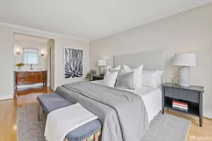 66 Cleary Ct, San Francisco, CA 94109 - Photo 18