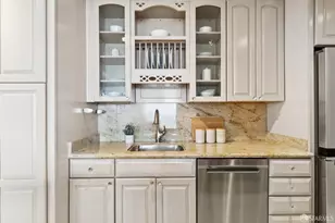 66 Cleary Ct, San Francisco, CA 94109 - Photo 12