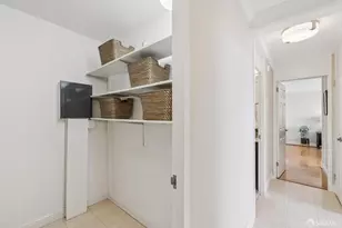 66 Cleary Ct, San Francisco, CA 94109 - Photo 18