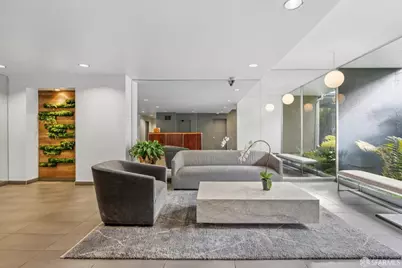 66 Cleary Court #1409, San Francisco, CA 94109 - Photo 46