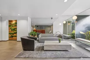 66 Cleary Ct, San Francisco, CA 94109 - Photo 46