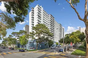 66 Cleary Ct, San Francisco, CA 94109 - Photo 42