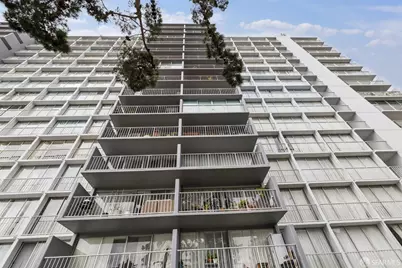66 Cleary Court #1409, San Francisco, CA 94109 - Photo 40