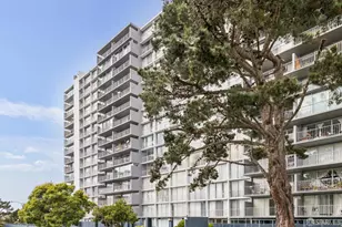 66 Cleary Ct, San Francisco, CA 94109 - Photo 40
