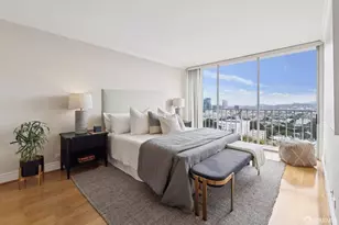 66 Cleary Ct, San Francisco, CA 94109 - Photo 20