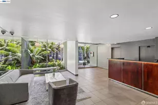 66 Cleary Ct, San Francisco, CA 94109 - Photo 44