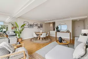 66 Cleary Ct, San Francisco, CA 94109 - Photo 6