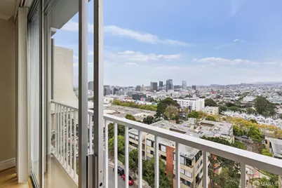 66 Cleary Court #1409, San Francisco, CA 94109 - Photo 20