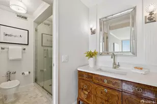 66 Cleary Ct, San Francisco, CA 94109 - Photo 22