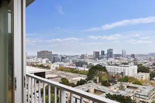 66 Cleary Ct, San Francisco, CA 94109 - Photo 4