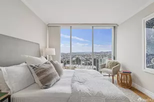 66 Cleary Ct, San Francisco, CA 94109 - Photo 32