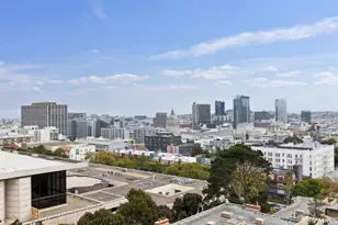66 Cleary Ct, San Francisco, CA 94109 - Photo 34
