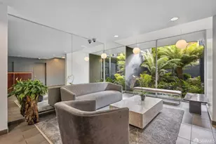 66 Cleary Ct, San Francisco, CA 94109 - Photo 46