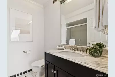 66 Cleary Court #1409, San Francisco, CA 94109 - Photo 28