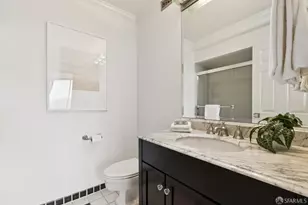 66 Cleary Ct, San Francisco, CA 94109 - Photo 28