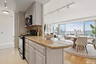 66 Cleary Ct, San Francisco, CA 94109 - Photo 10