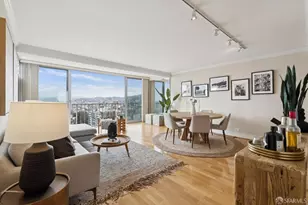 66 Cleary Ct, San Francisco, CA 94109 - Photo 2