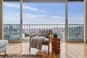 66 Cleary Ct, San Francisco, CA 94109 - Photo 1