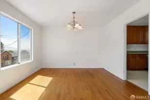 509-511 44th Ave, San Francisco, CA 94121 - Photo 8
