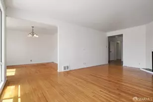 509-511 44th Ave, San Francisco, CA 94121 - Photo 6
