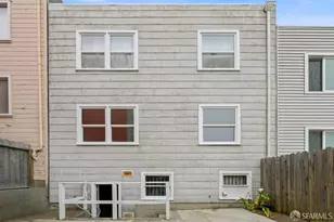 509-511 44th Ave, San Francisco, CA 94121 - Photo 18