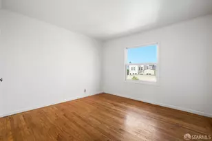 509-511 44th Ave, San Francisco, CA 94121 - Photo 12