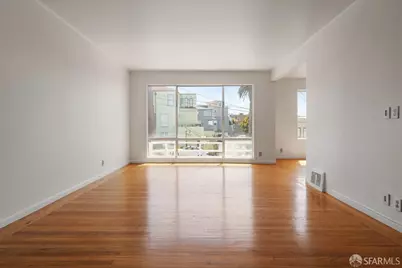 509-511 44th Avenue, San Francisco, CA 94121 - Photo 4