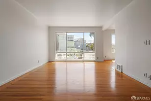 509-511 44th Ave, San Francisco, CA 94121 - Photo 4